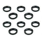AR15 / M4 / .300 Blackout Barrel Crush Washer